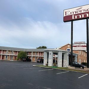 San Marco Inn East - Jacksonville